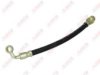 ABE C80161ABE Brake Hose